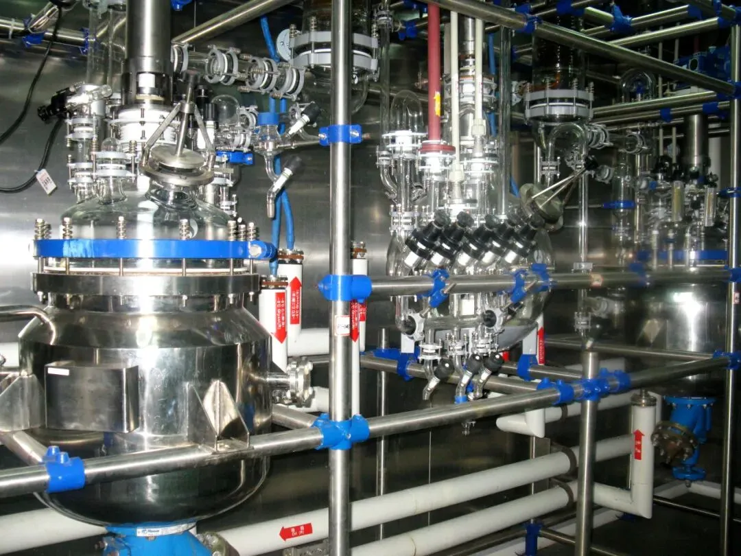 thermal oil heater.webp